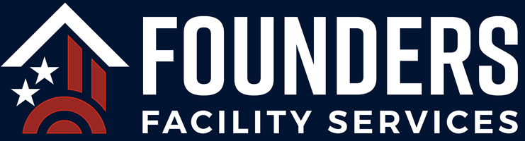 Founders Facility Services